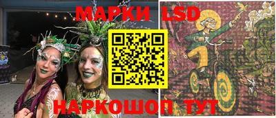 стаф Краснодар