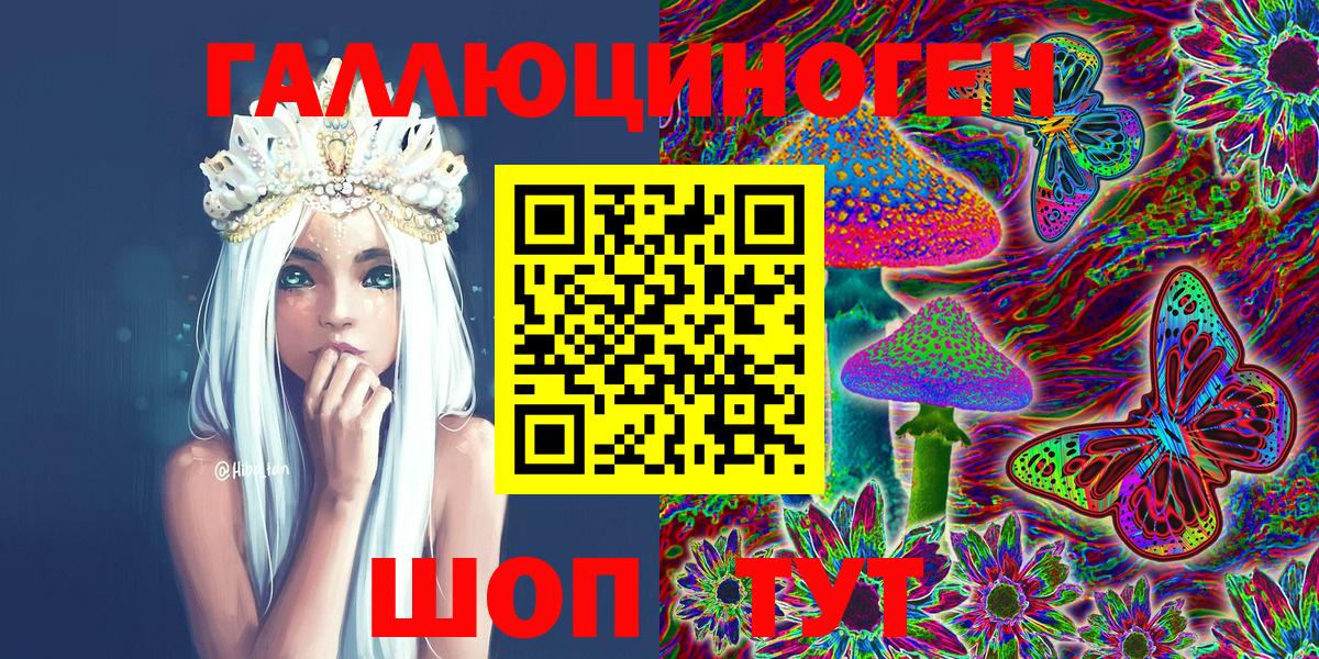 Псилоцибиновые грибы Psilocybine cubensis  Вход с VPN  Шелехов 